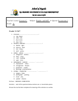 Grade 11 English & SAT Note 2.pdf